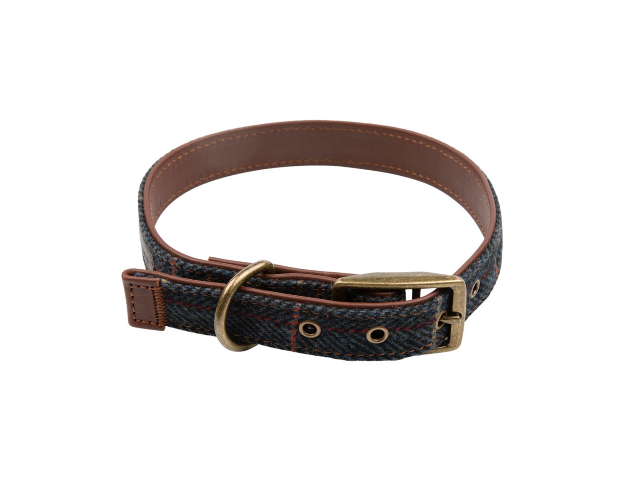 Best puppy 2025 collars uk